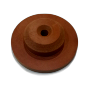 SEAT UPPER SPRING