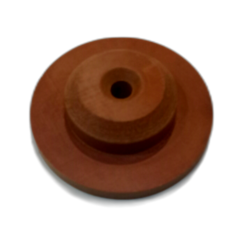 SEAT UPPER SPRING