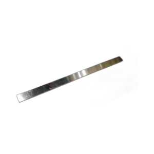 STRIP C-A1-10540/03