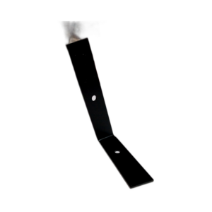 STRIP RETAINING