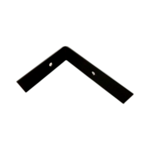 STRIP RETAINING