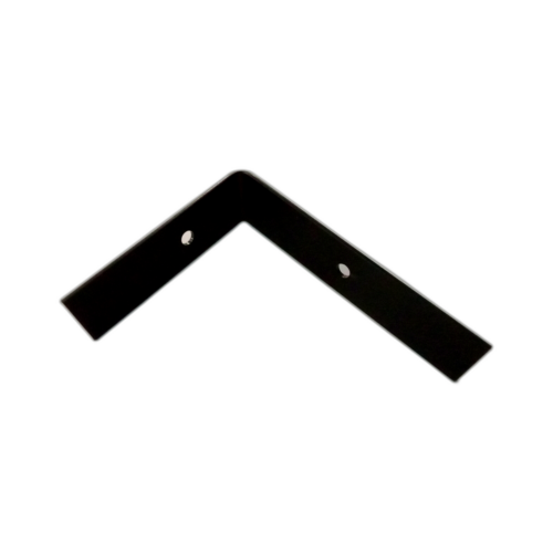STRIP RETAINING