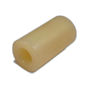 ROLLER TOP STABILISER