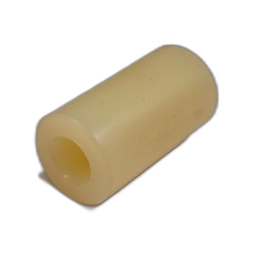 ROLLER TOP STABILISER