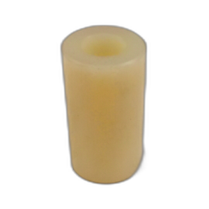 ROLLER TOP STABILISER