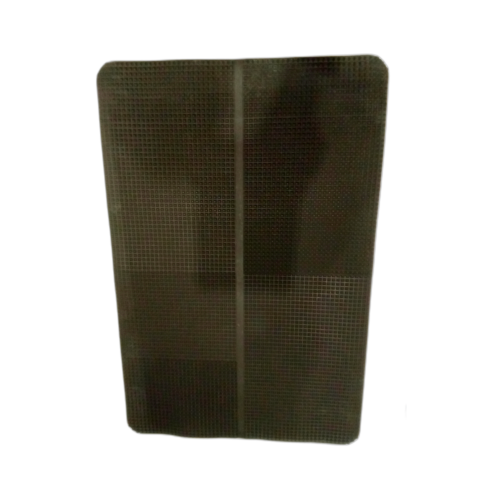 MAT TREADPLATE
