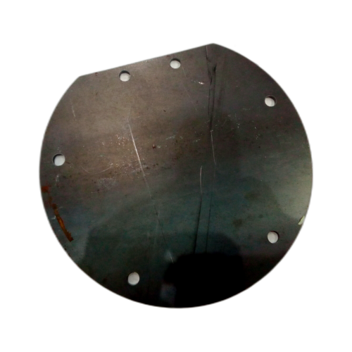 COVER END