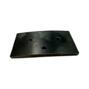 PLATE BEARING