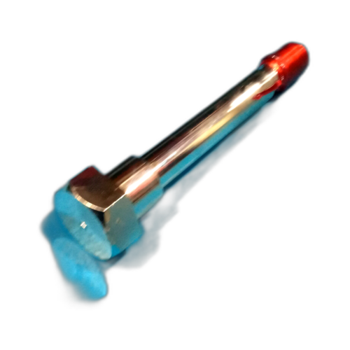 BOLT 127 U/HD X M16