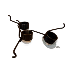 SPRING COIL