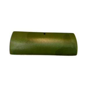 COVER END 431 X 162 X 53