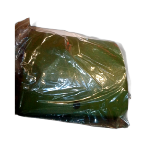 COVER END 192 X 162 X 53