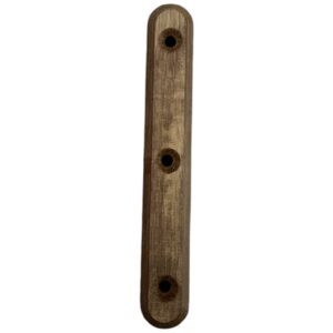 BLOCK RUNNER STRIP 80X12X14