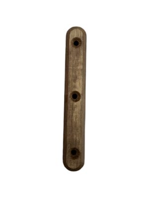 BLOCK RUNNER STRIP 80X12X14