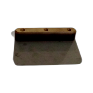BLOCK RUNNER STRIP 80X12X14