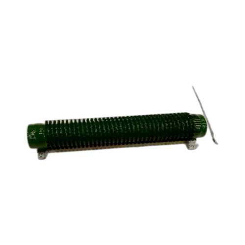 RESISTOR 2.5 OHM 380 WATT. T