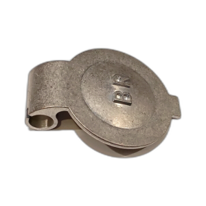COVER SCHRADER VALVE