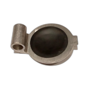 COVER SCHRADER VALVE