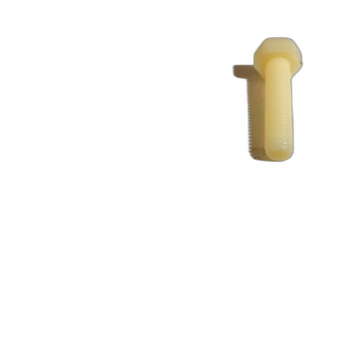 BOLT SET (SPECIAL) NYLON
