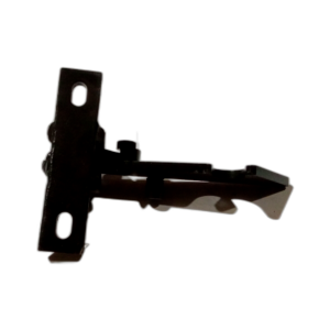 HOOK ASSY