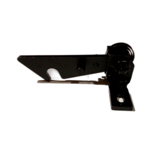 HOOK ASSY