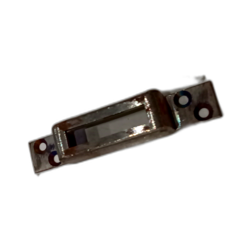 PLATE STRKNG 116X20X20X3MM