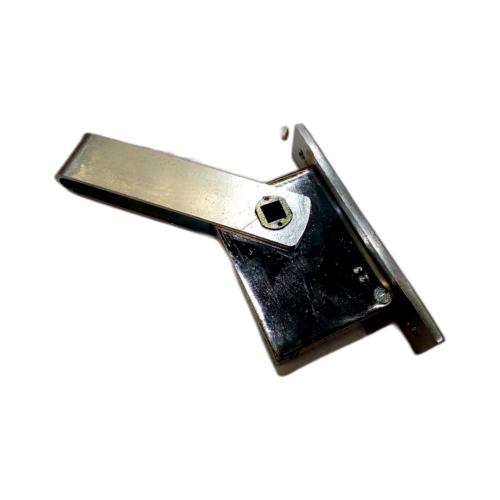 LOCK PTE ONLY HOOK TONGUE