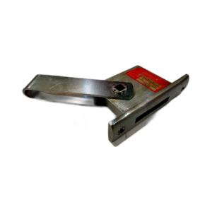 LOCK PTE ONLY HOOK TONGUE