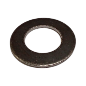 WASHER 90OD X52 ID X 5 THK