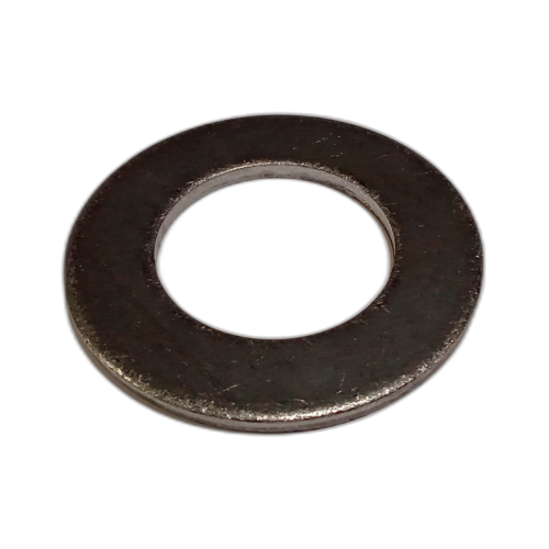 WASHER 90OD X52 ID X 5 THK
