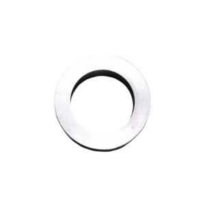 WASHER 45 ODX29.5 ID X8 THK