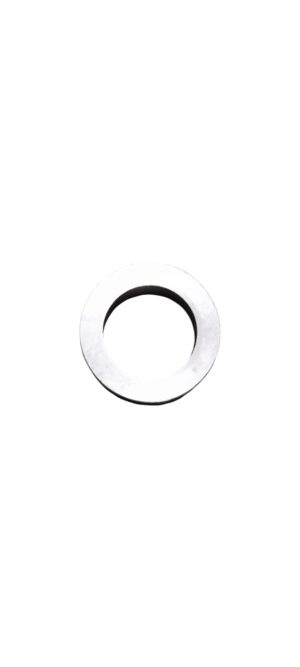 WASHER 45 ODX29.5 ID X8 THK