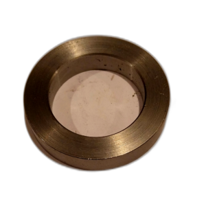 WASHER 45 ODX29.5 ID X8 THK