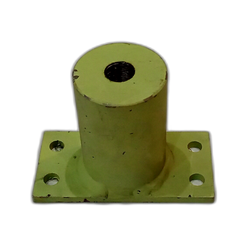 CAP PROBE ASSY CPTE