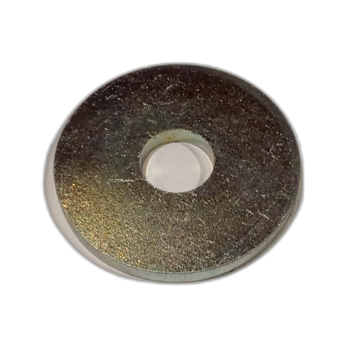 WASHER 70 ODX21 ID X 6 THK