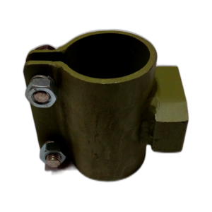 STRIKER, TO FIT INSULATOR