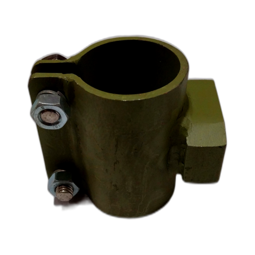 STRIKER, TO FIT INSULATOR