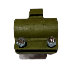 STRIKER, TO FIT INSULATOR