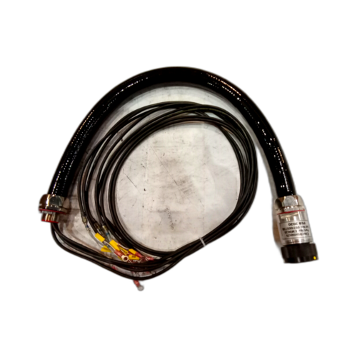 CONDUIT FLEX ASSY