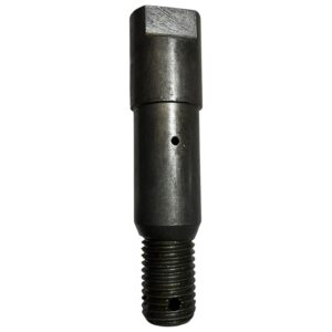 PIN 134 O/HAUL LENGTH
