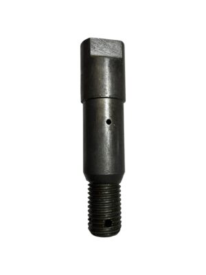 PIN 134 O/HAUL LENGTH