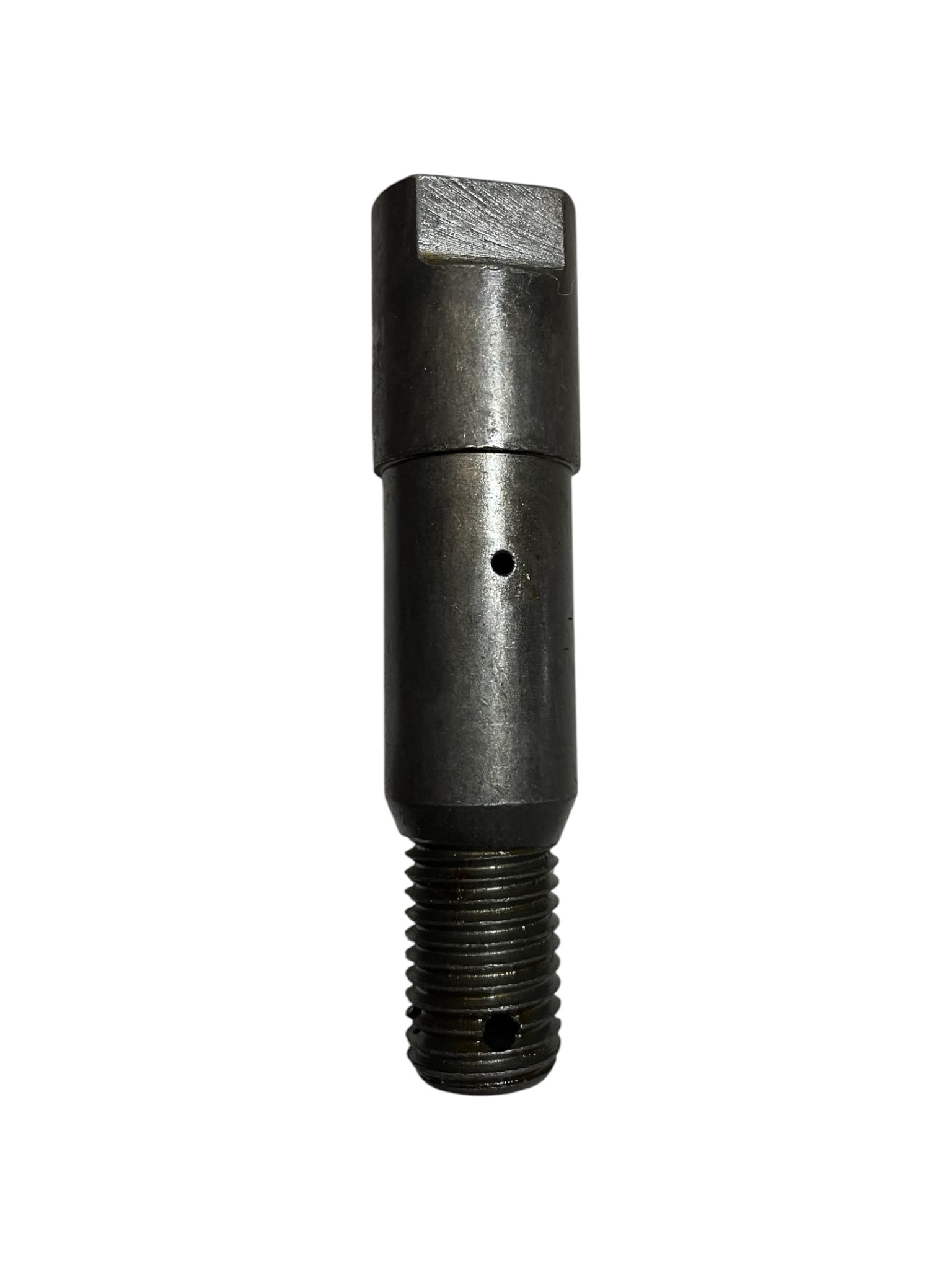 PIN 134 O/HAUL LENGTH