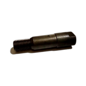 PIN 134 O/HAUL LENGTH