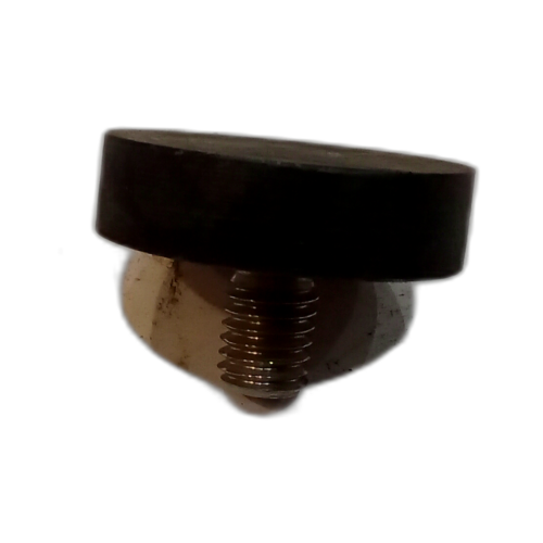 STOP FLEXIBLE PRIMARY SUSP