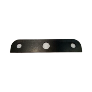 PACKING PRIMARY SUSPENSION