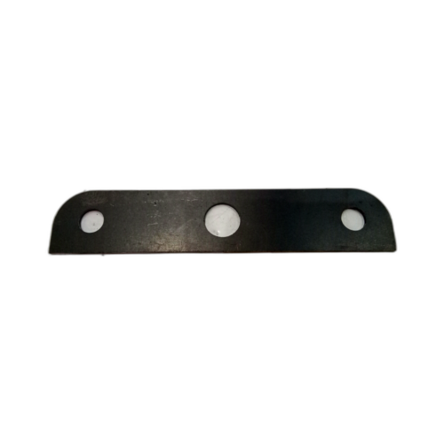 PACKING PRIMARY SUSPENSION