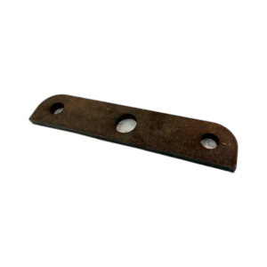 PACKING PRIMARY SUSPENSION