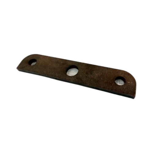 PACKING PRIMARY SUSPENSION