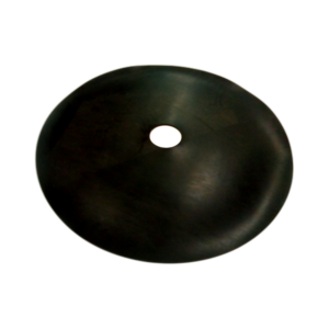 PAD BEDDING RUBBER