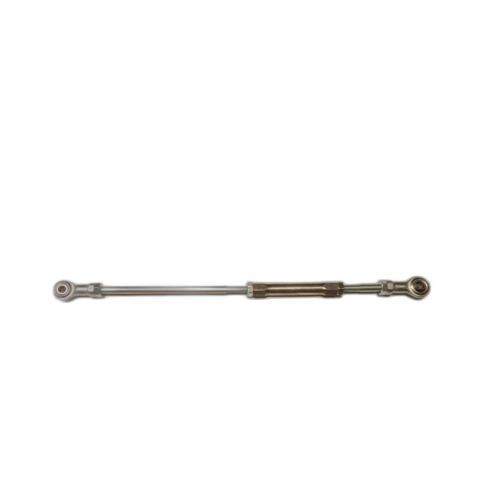ROD CONTROL LEV.VLV